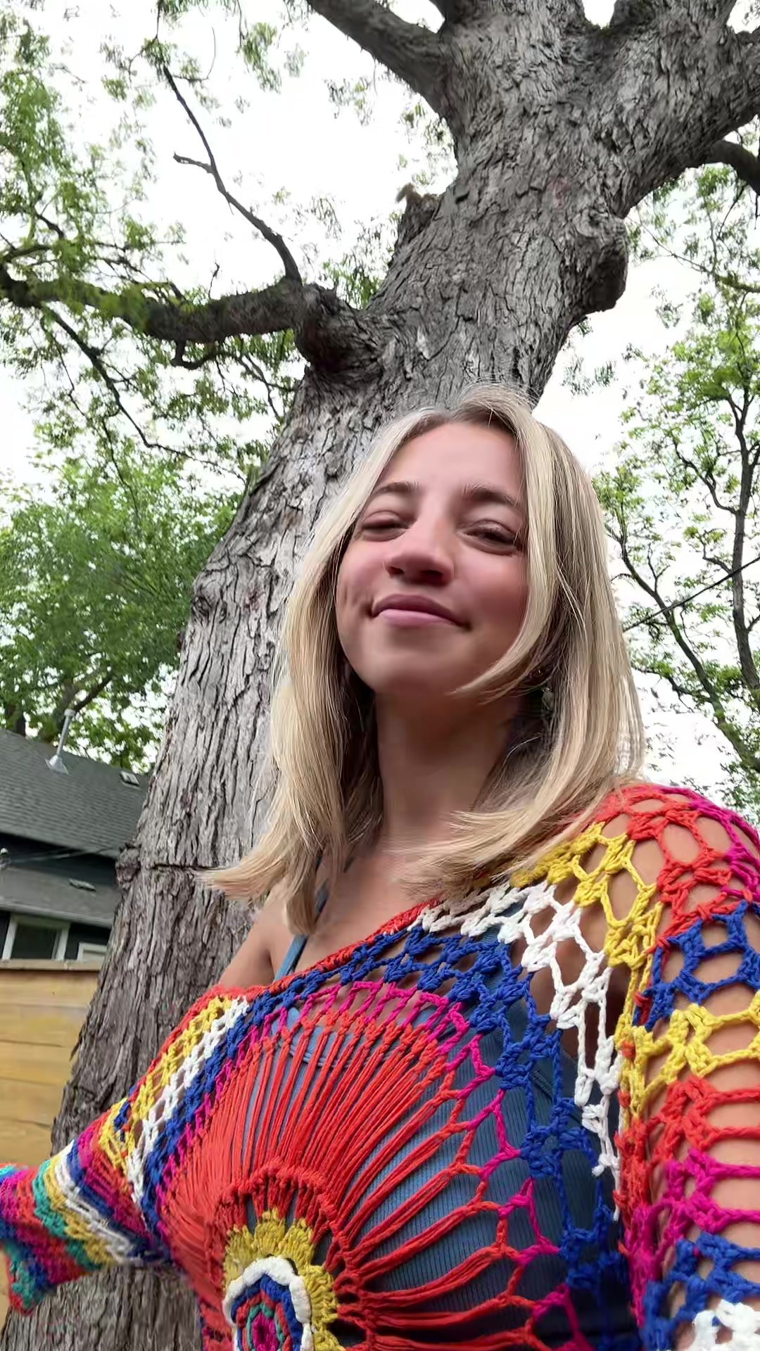 @Sam Pfotenhauer