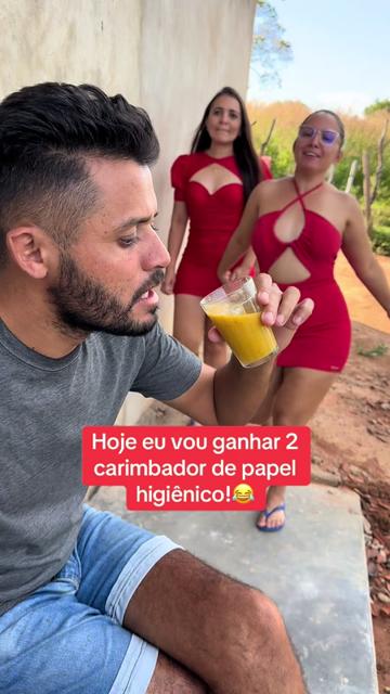 @🌵 Eu e meu vaqueiro 🌵