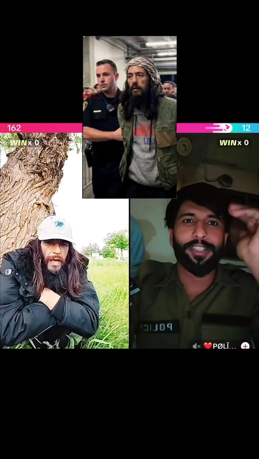 @٬