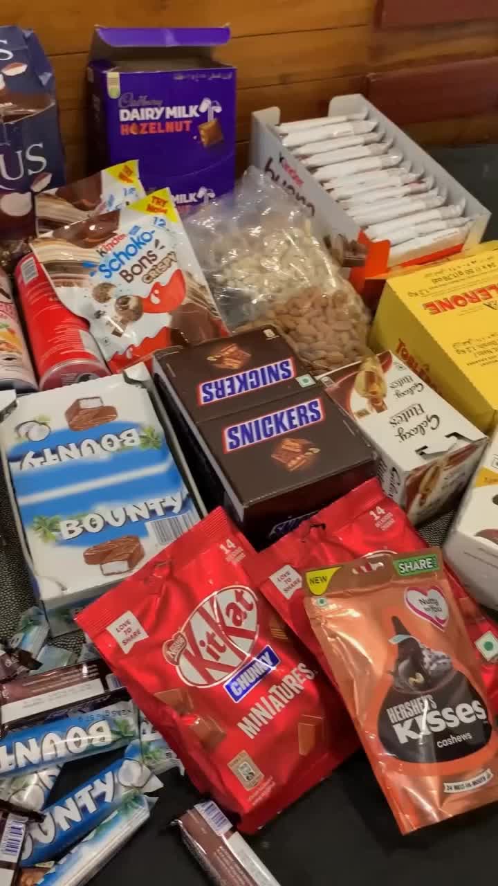 @Giftshop 🫀🇵🇰