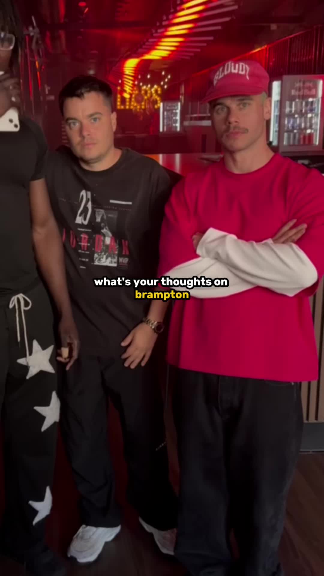 @marri