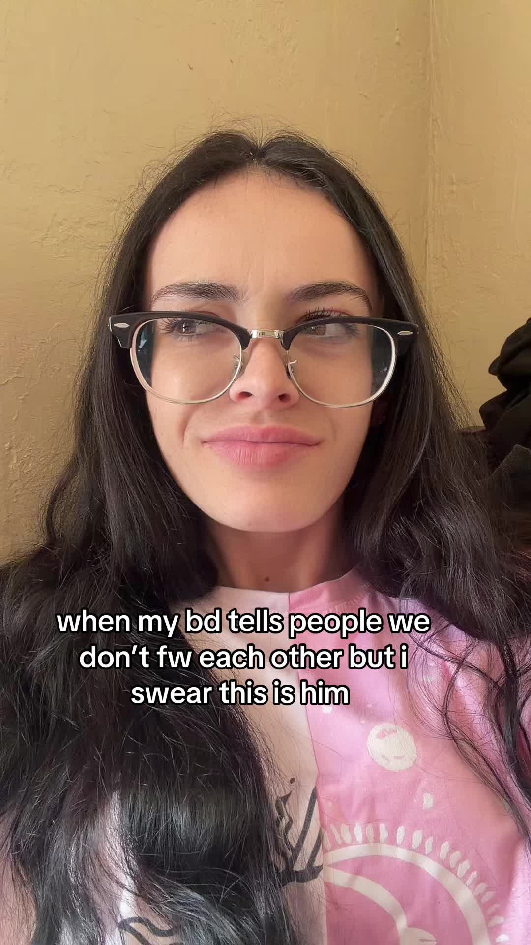 @cailee