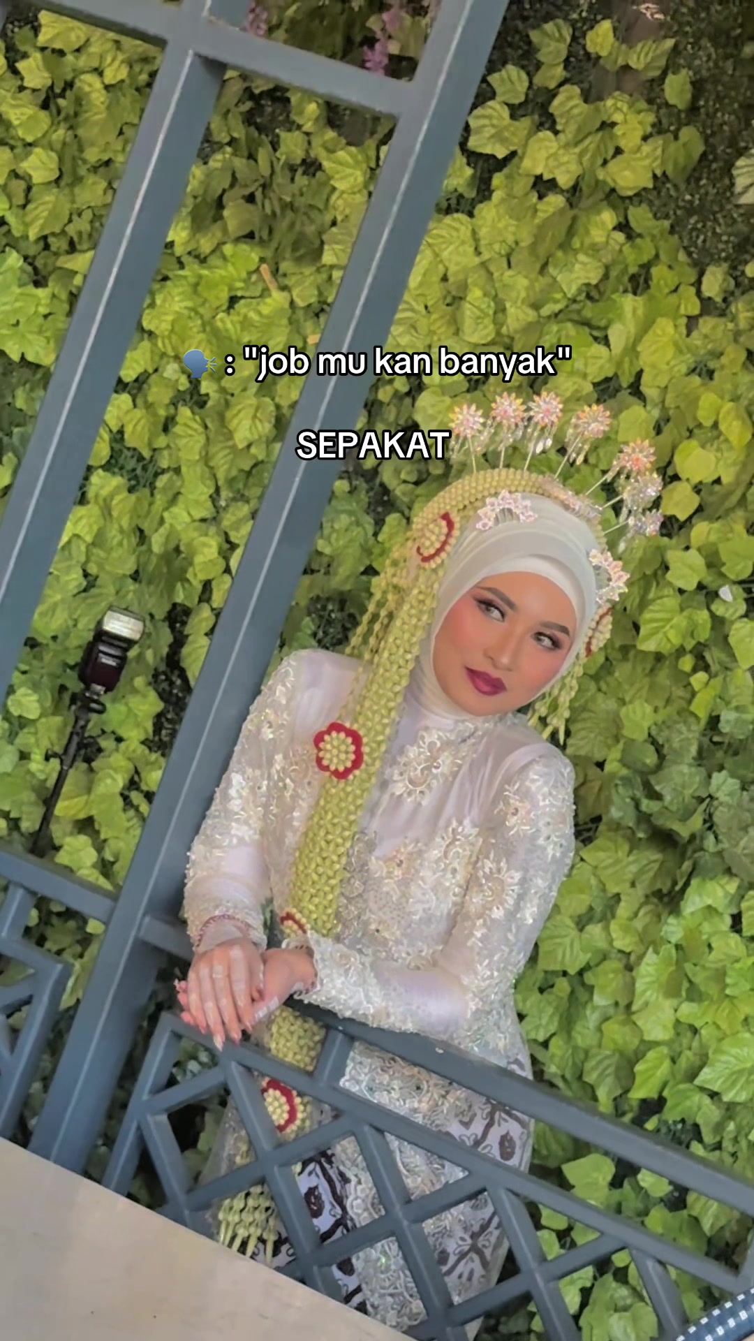 @rashya
