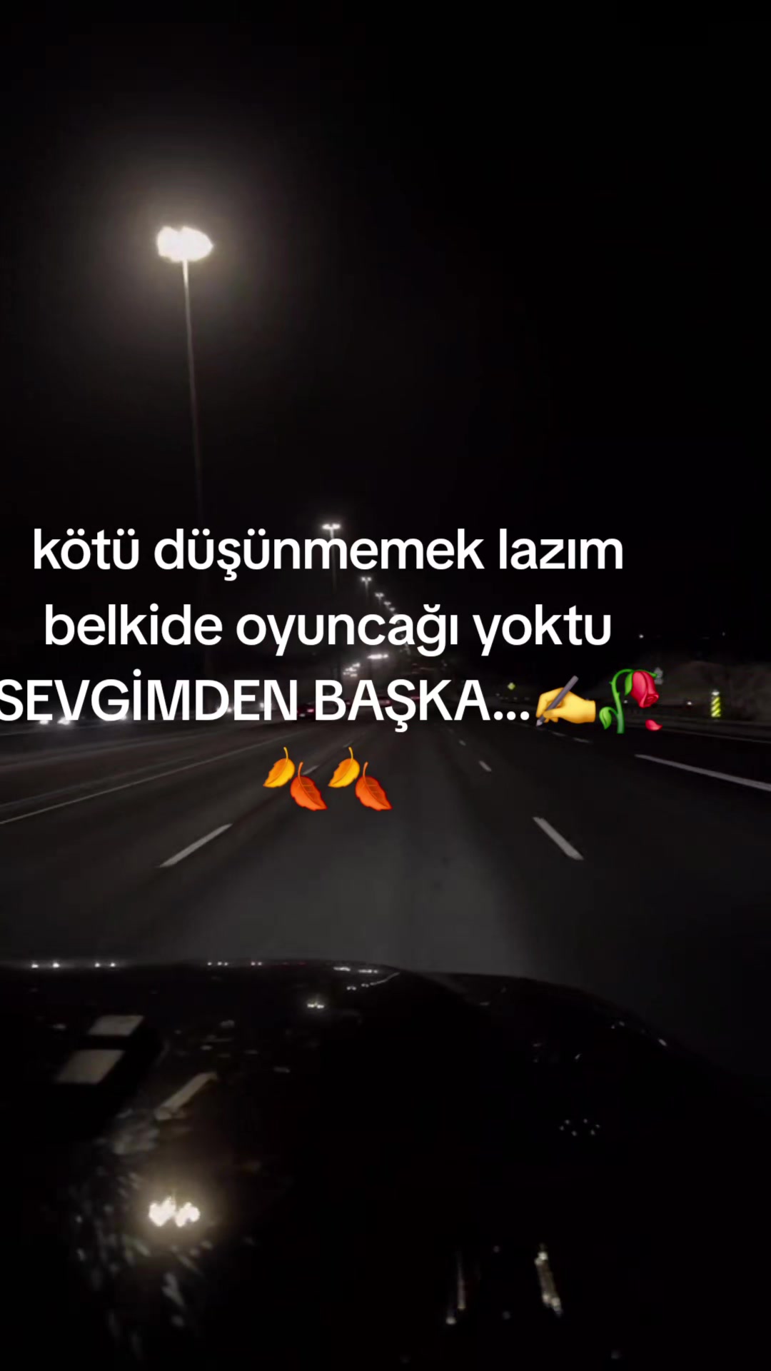 @🇹🇷🤘🇹🇷ALFA 🇹🇷 🇹🇷🕊🕊🍂
