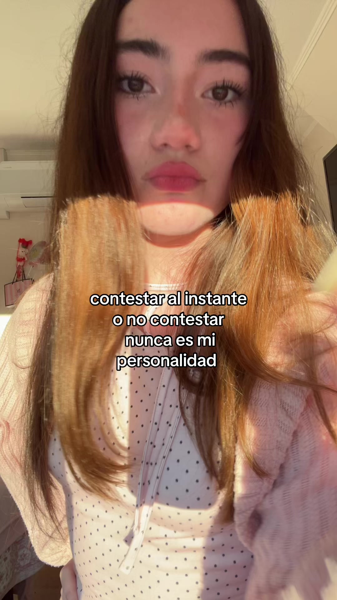 @Ani