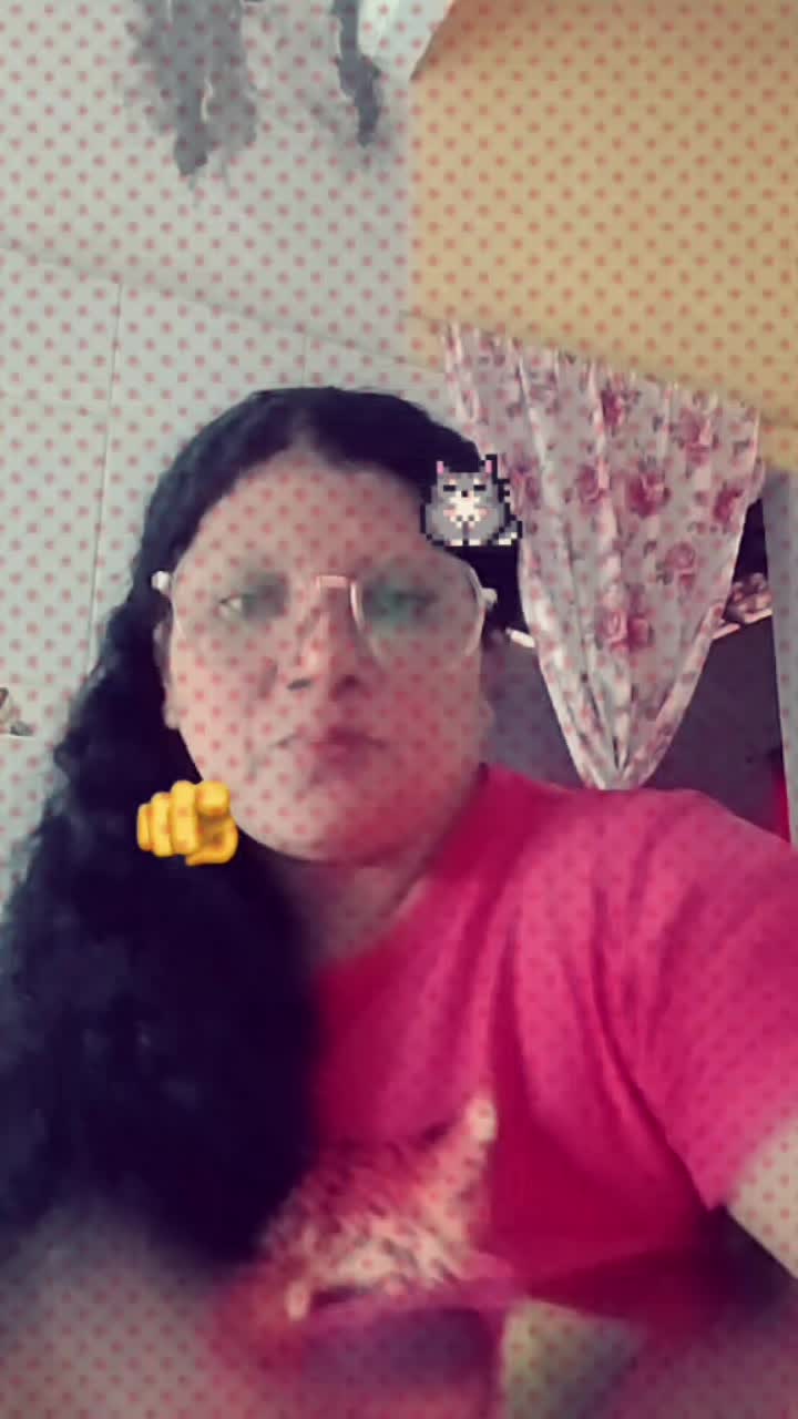 @Cassia Lopes999