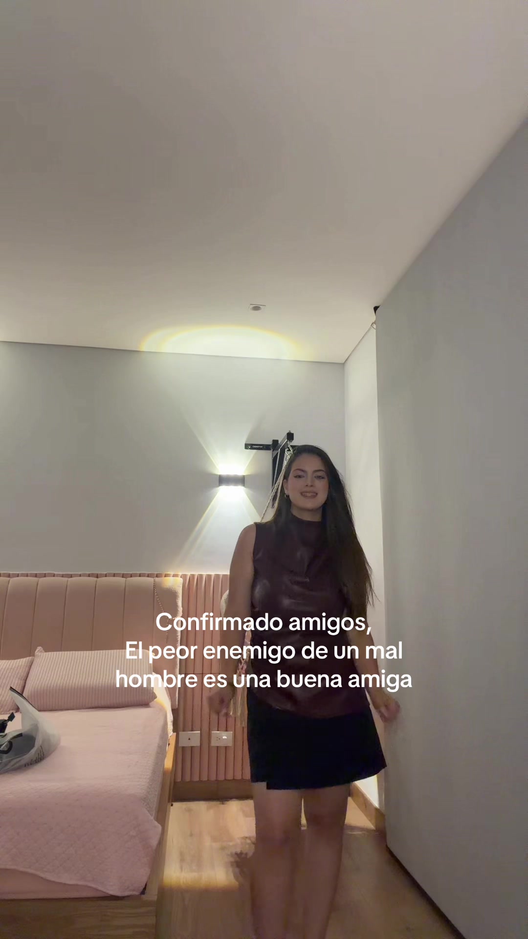 @Valentina Giraldo