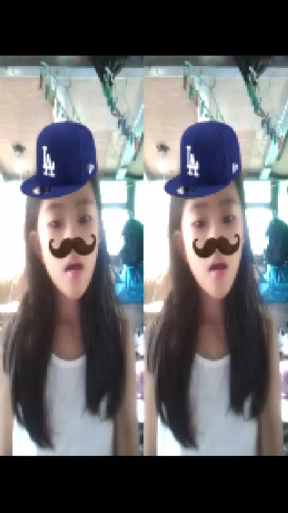 @Gingki Bernardino
