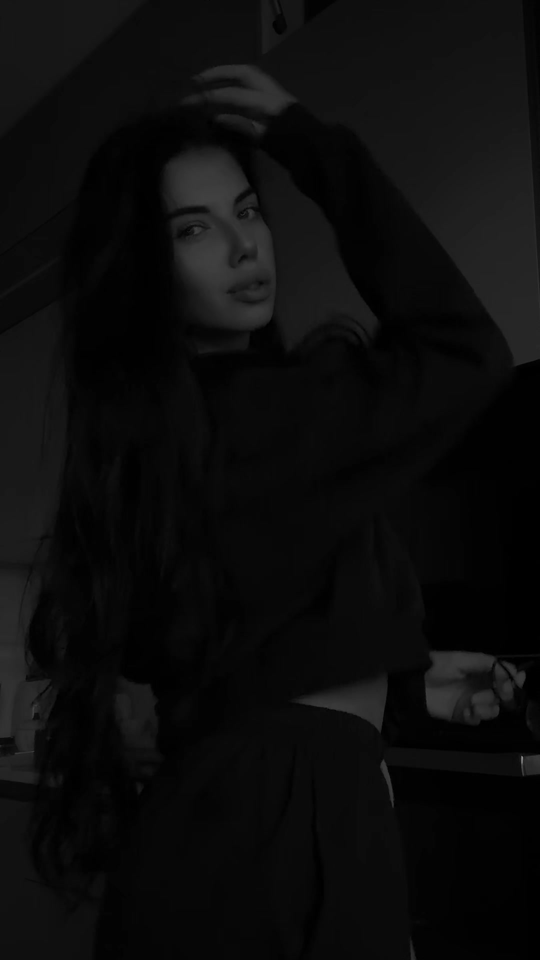 @Irinapingvinova