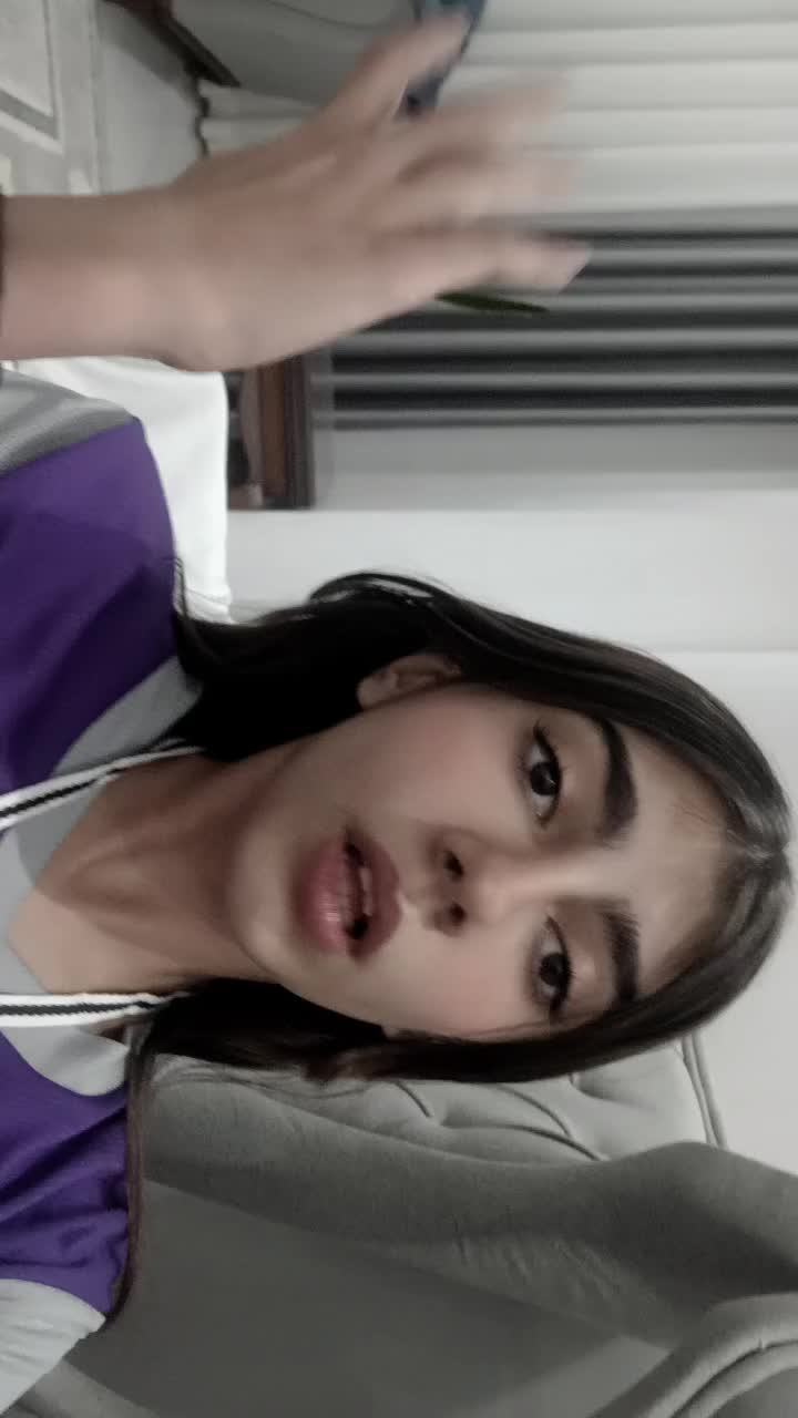@NiyayEsh