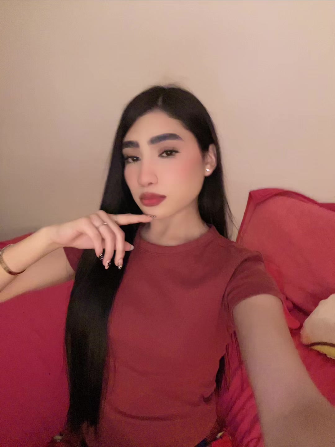 @𝑀