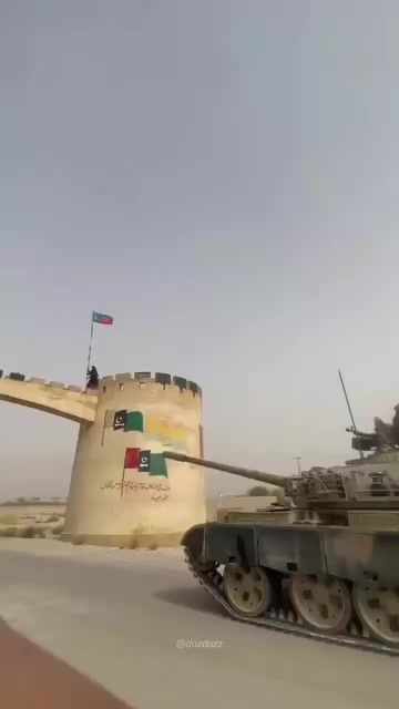 @rohaanbukhari🇵🇰🇬🇧
