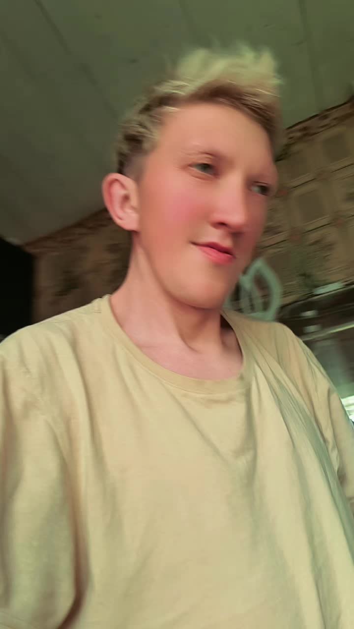 @CRAZY_KING_73