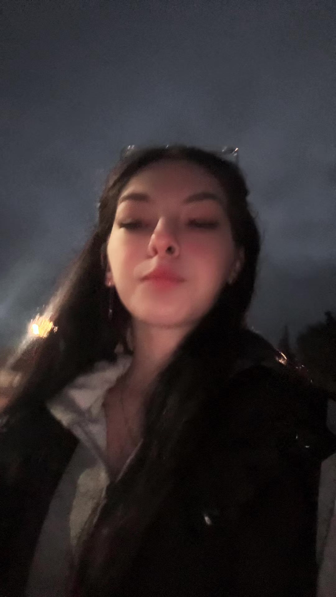 @Сучка💋❤️💋❤️