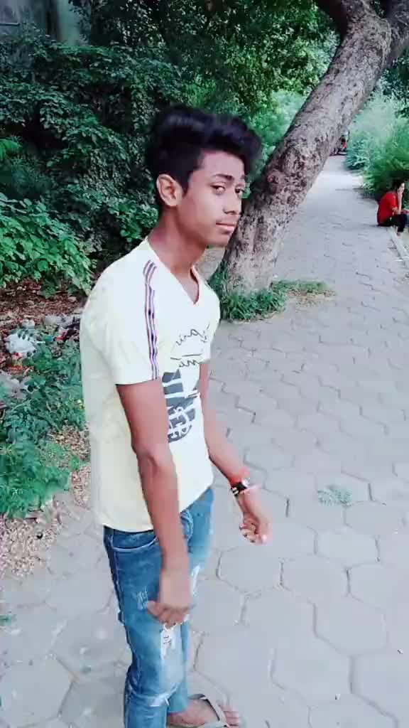 @Manish dubey