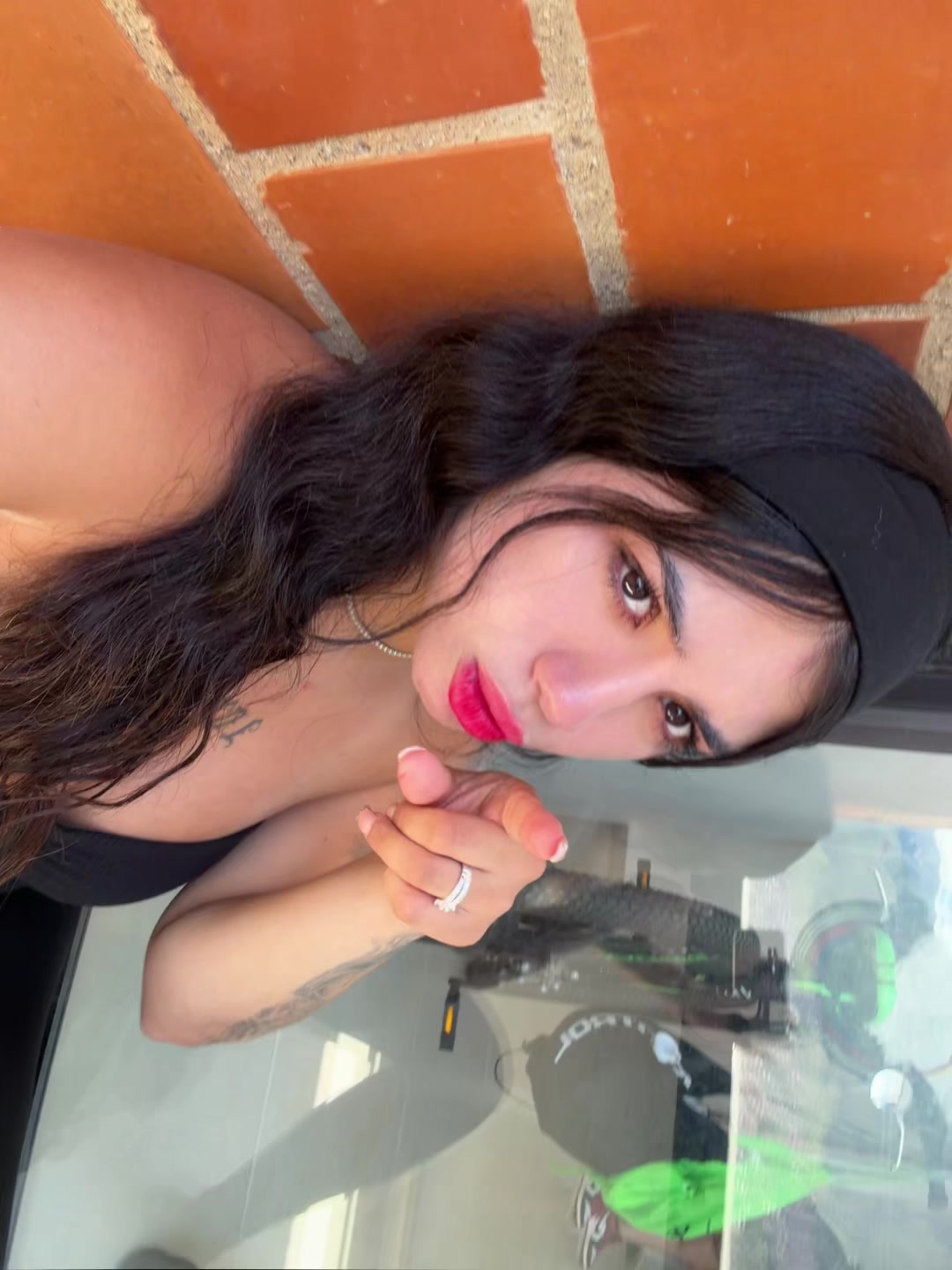 @angieeosorio