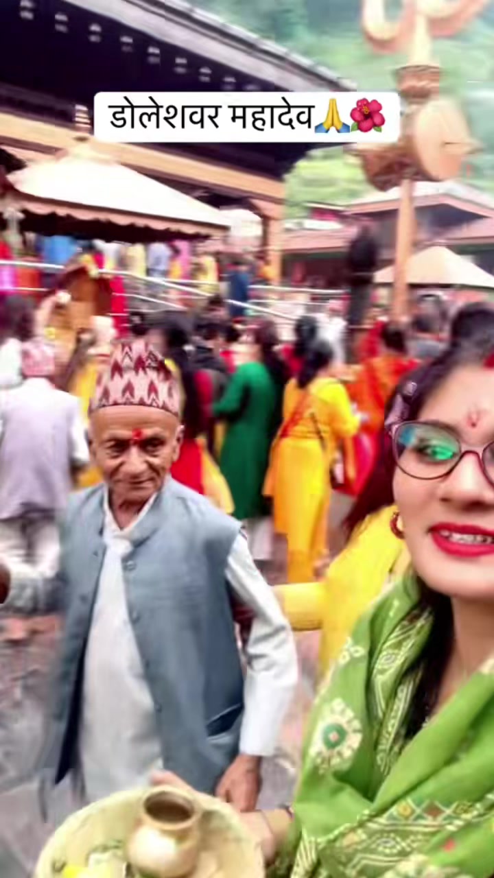@bhakti.chapagai