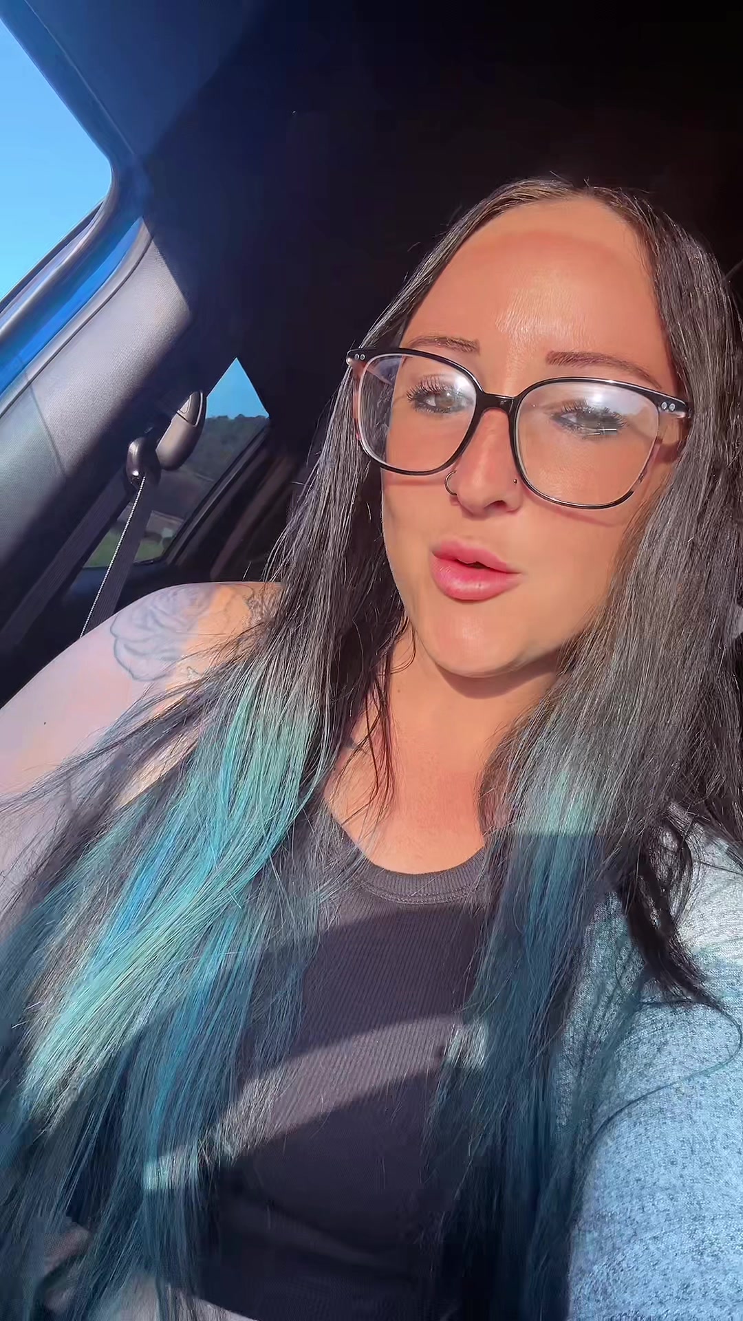 @Shelby🦋