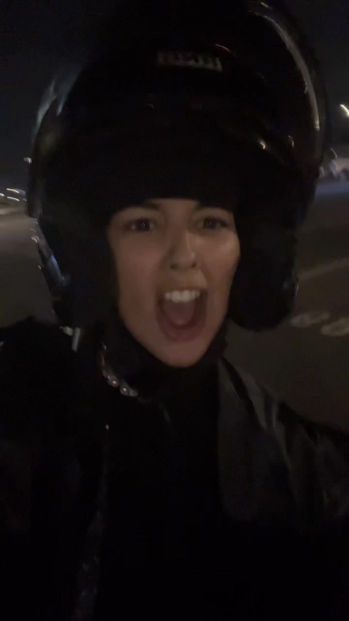 @reebeel