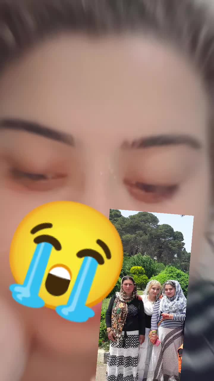 @neyse kaderim onu çekerim 💔