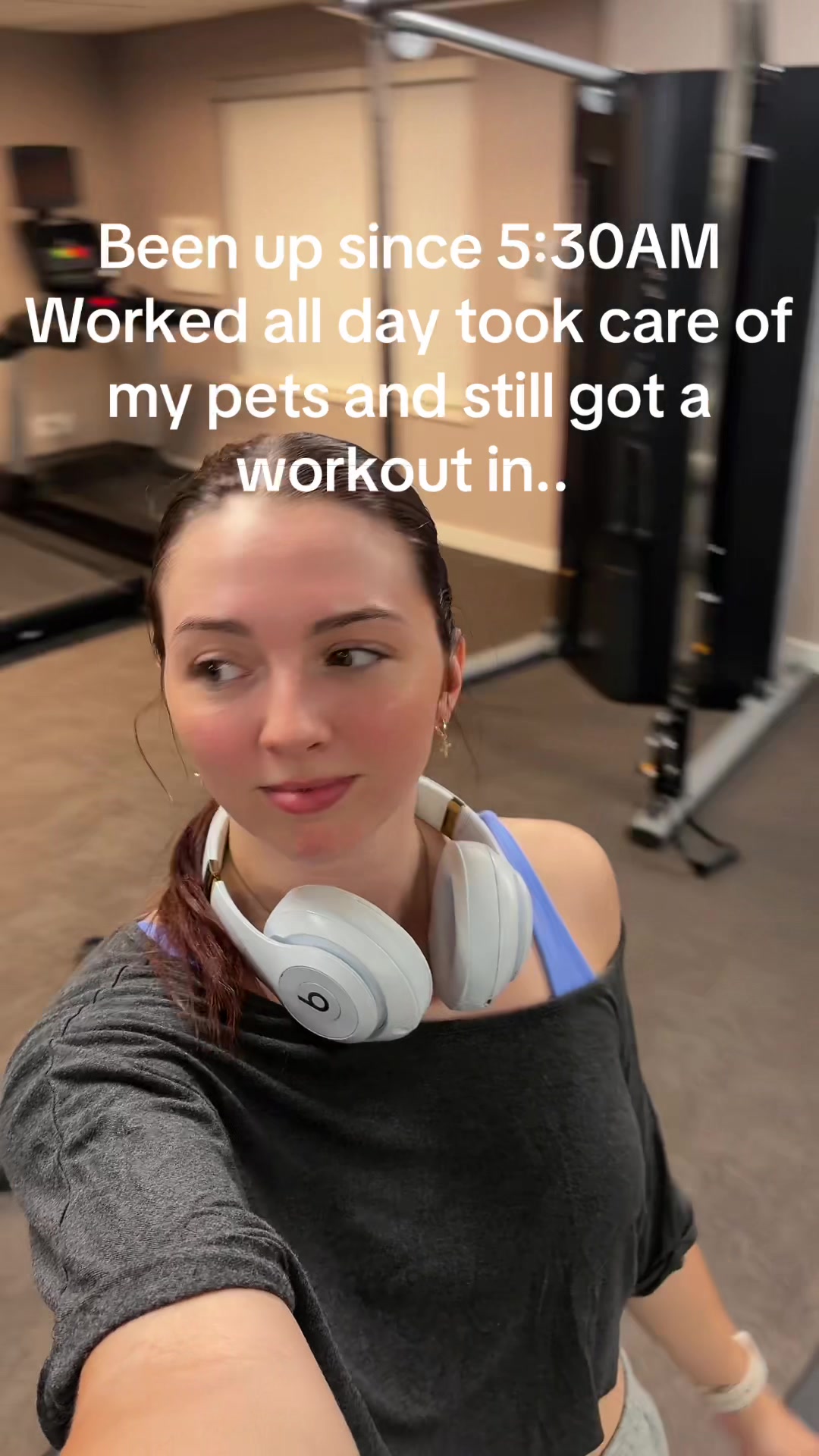 @lifewHylea