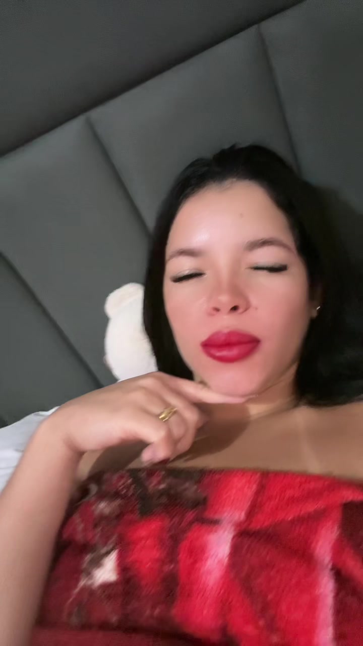 @myllybaianinha