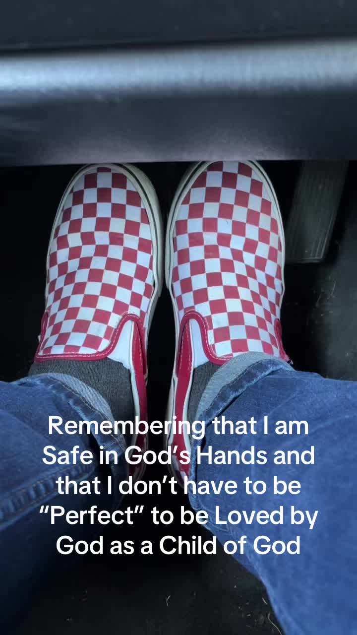 @GodRocks