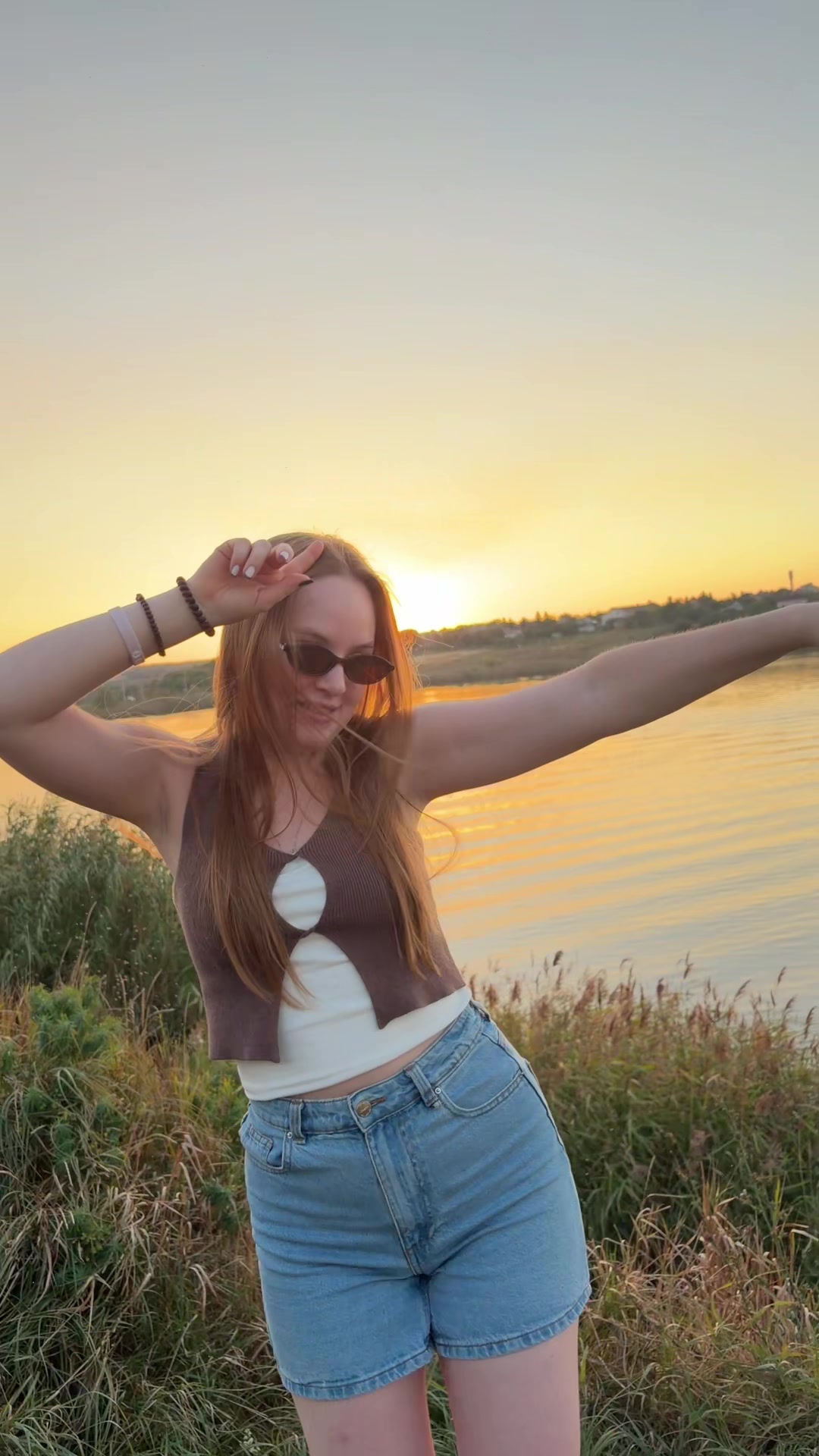 @sofia_russiangirl🇷🇺🇩🇿