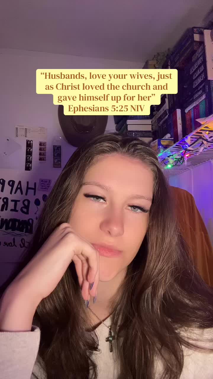 @⟢Payton⟢