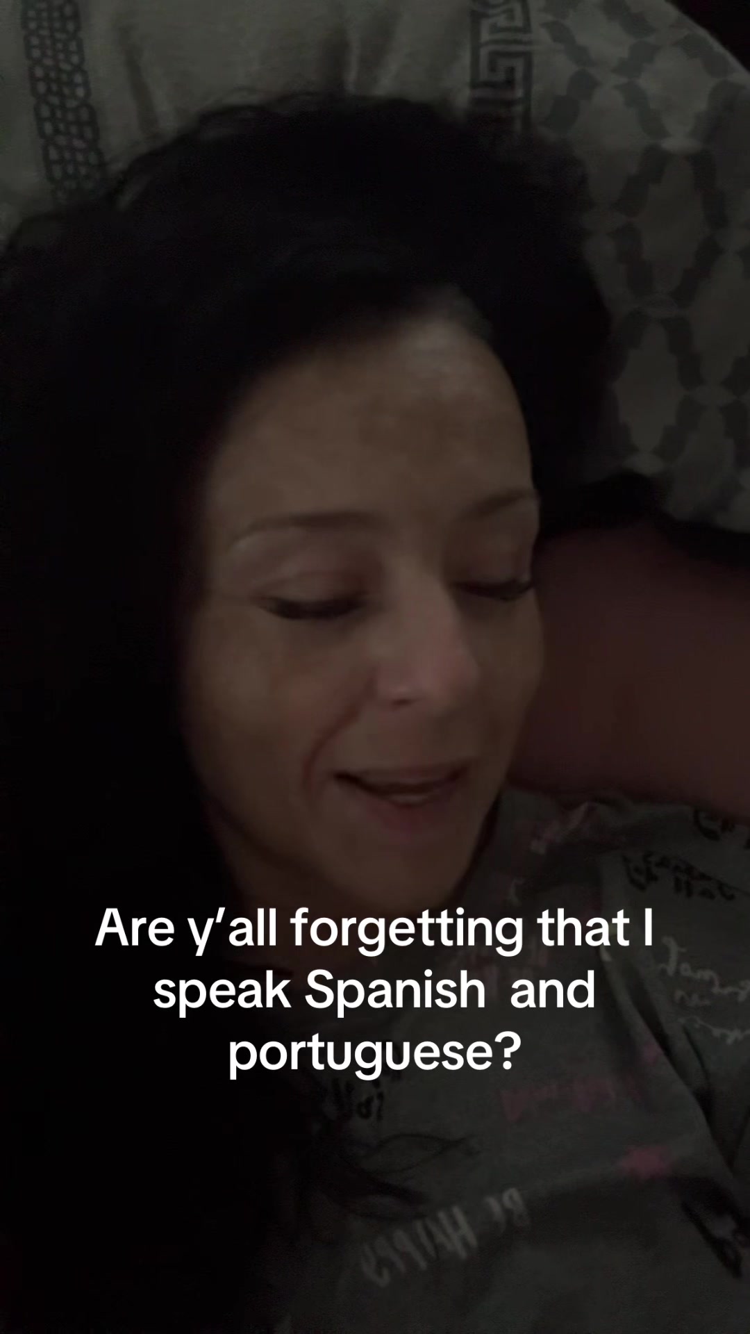 @lifewithladyfox