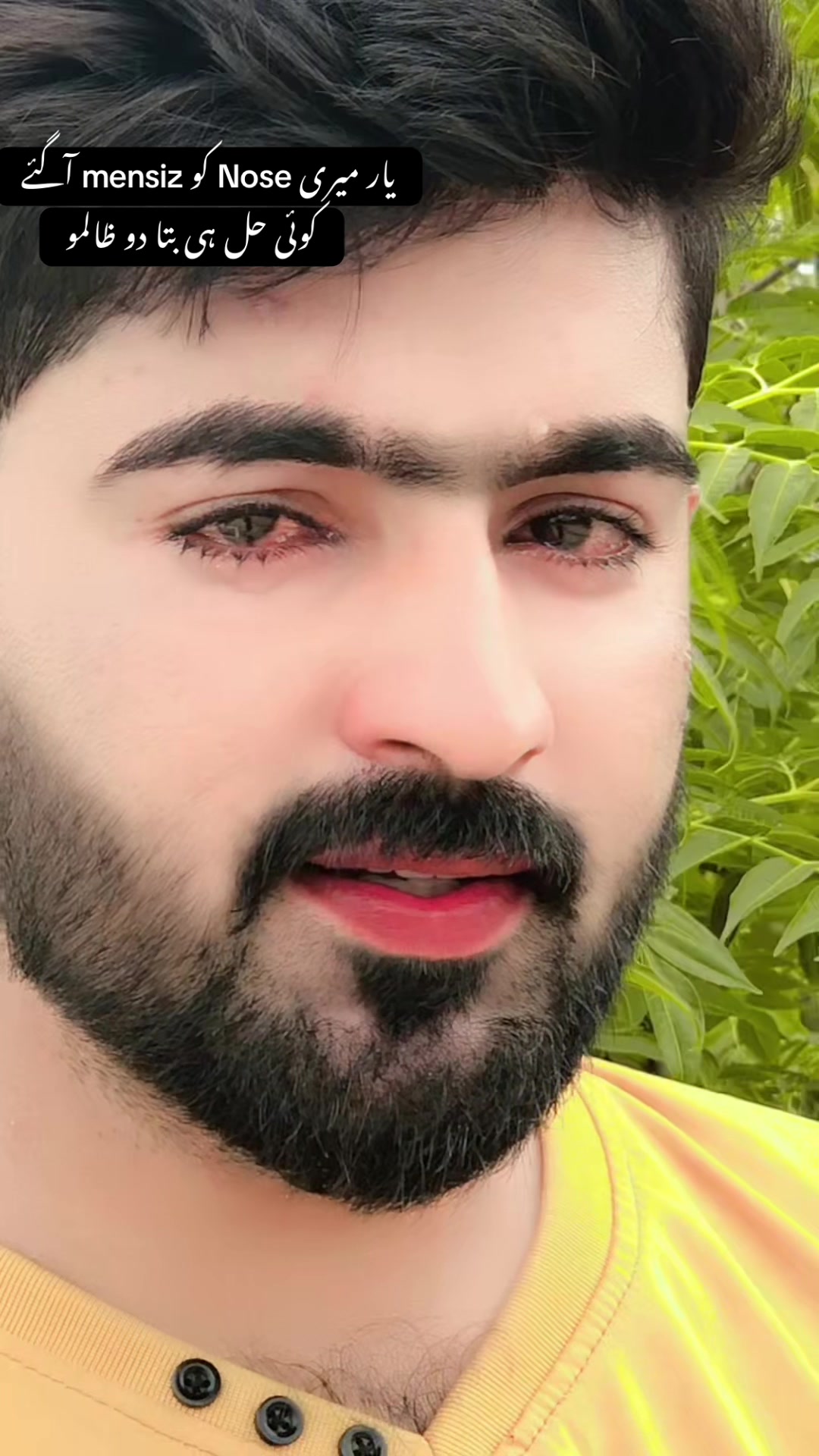@Rishi