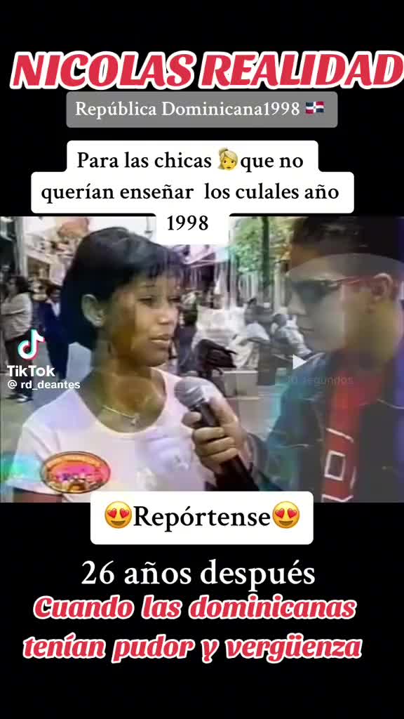 @NICOLAS GARCIA REALIDAD