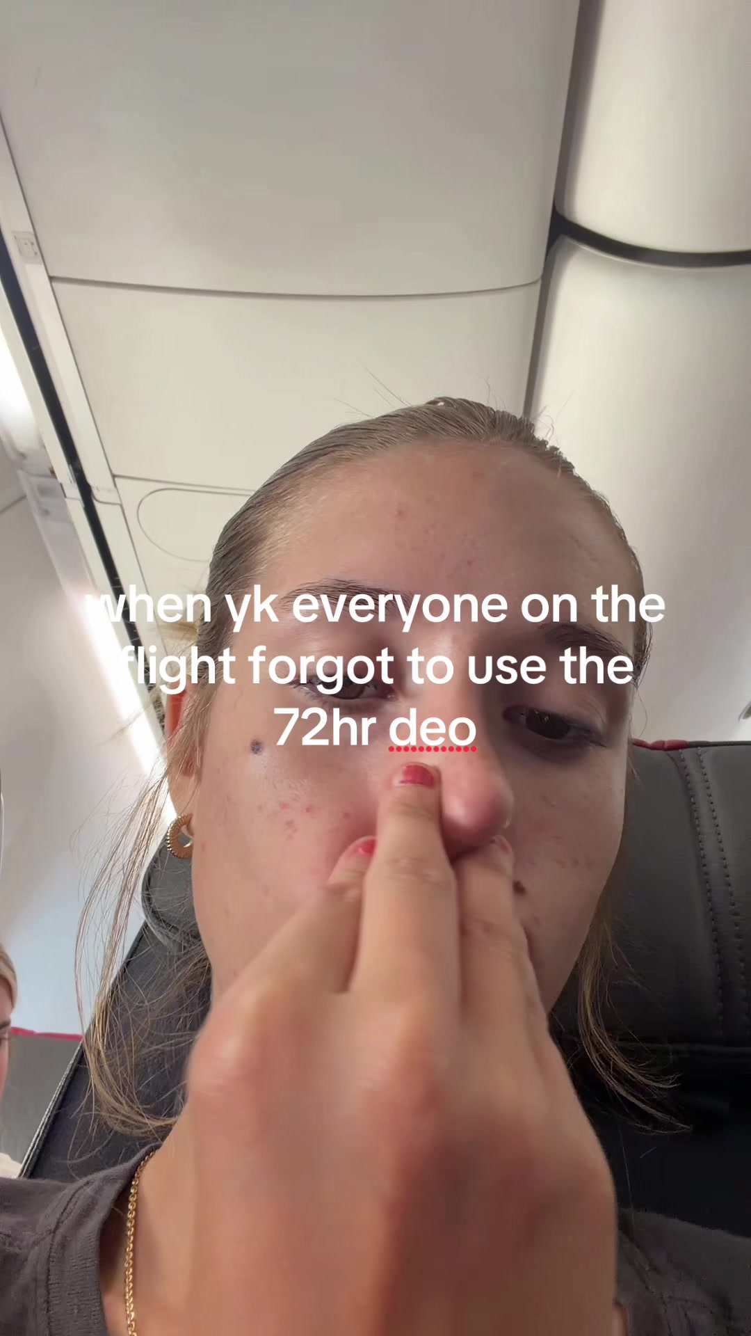 @Guavagirl
