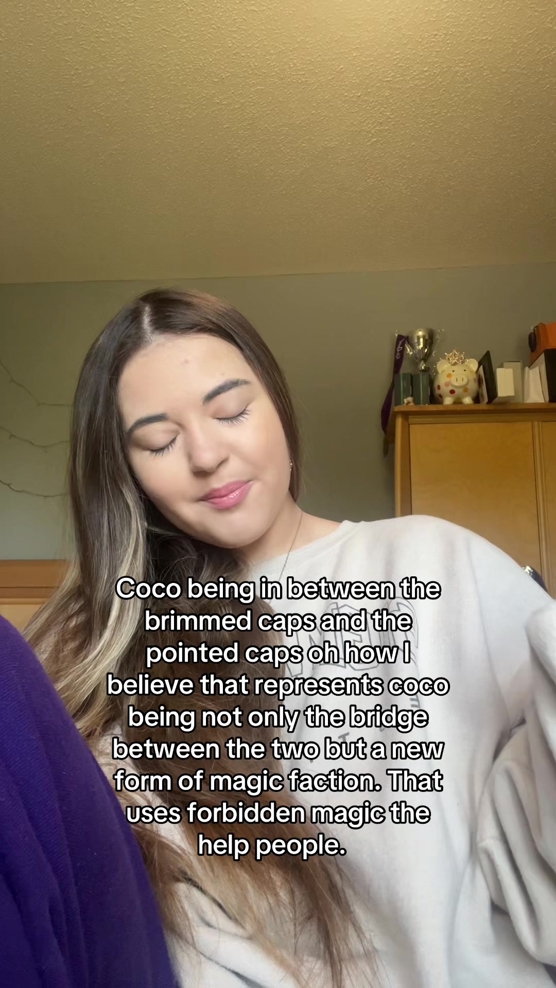 @<3