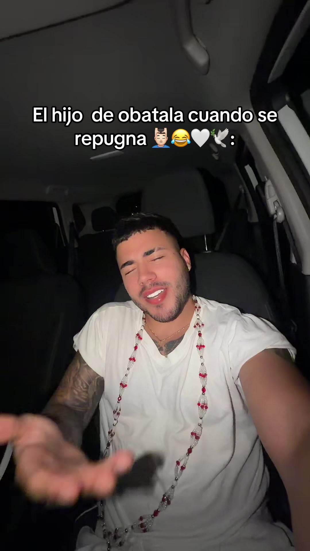 @ale_elcubanito