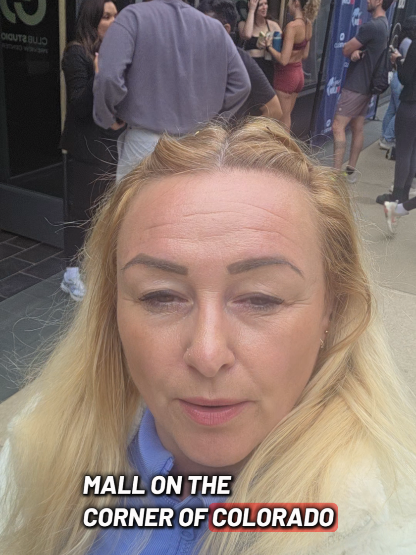 @avagoldenone