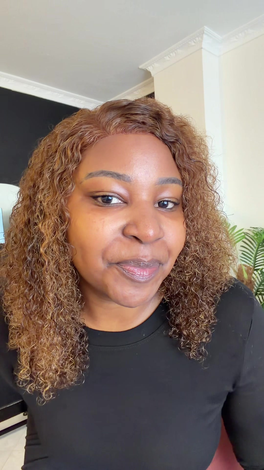 @Lydia Wanjiru