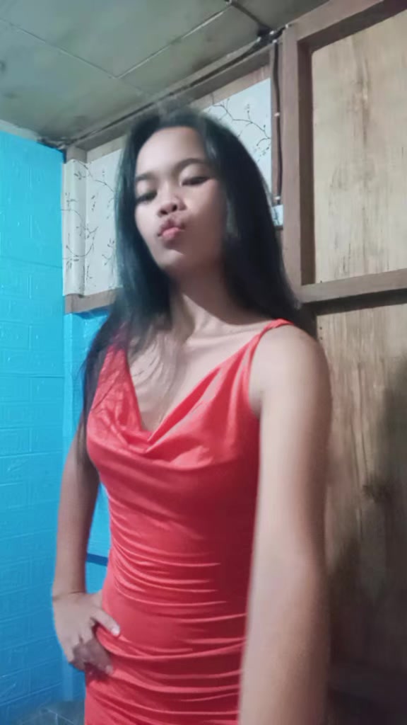 @AnfoneJacquelyn