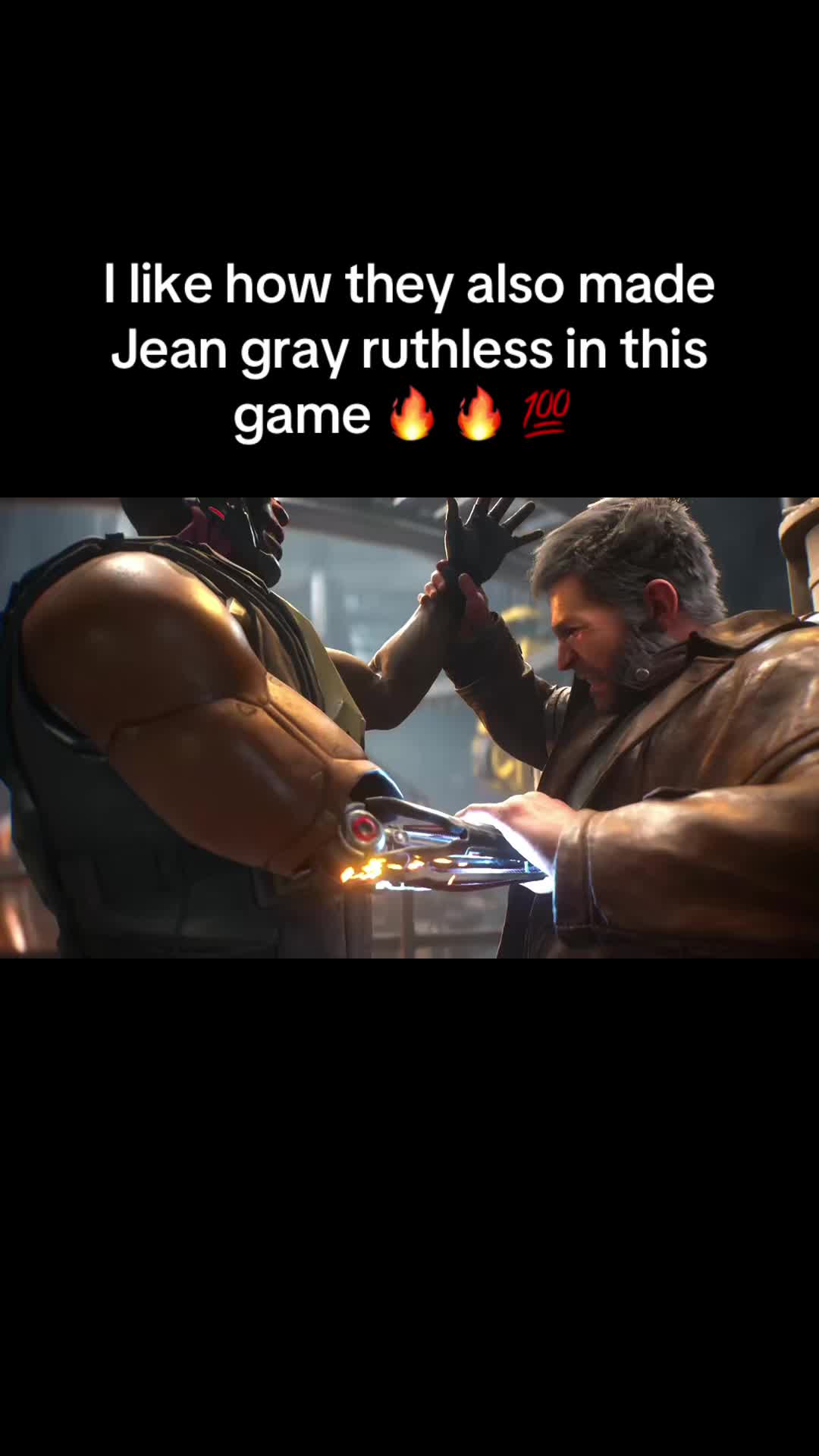 @Arturo Vega