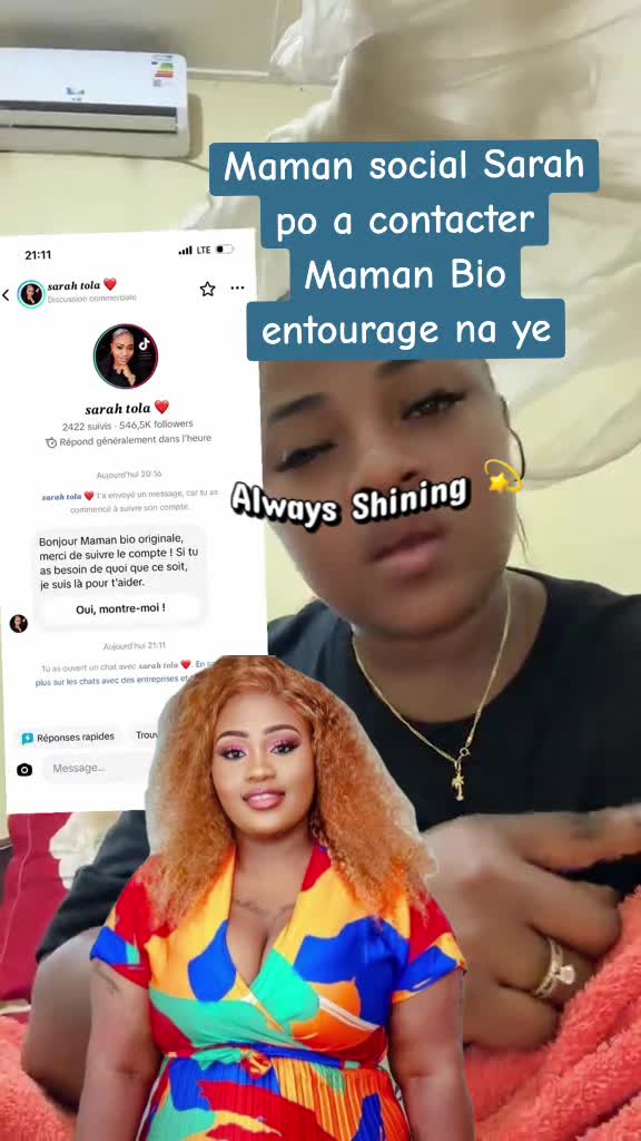 @Always Shining 2💫