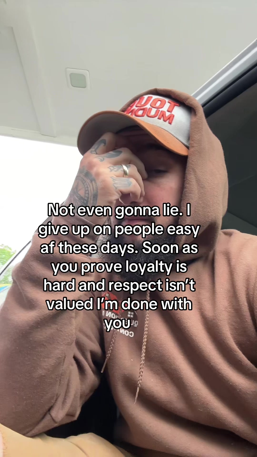@Msherm