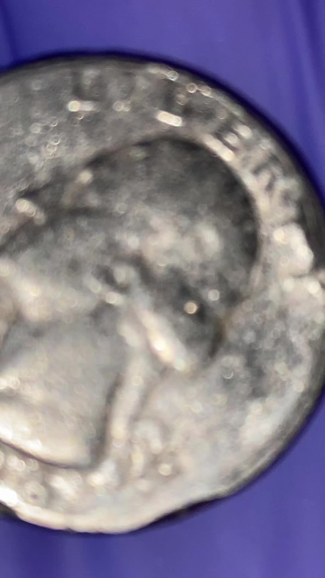 @DamagedCurrency ( Karen )