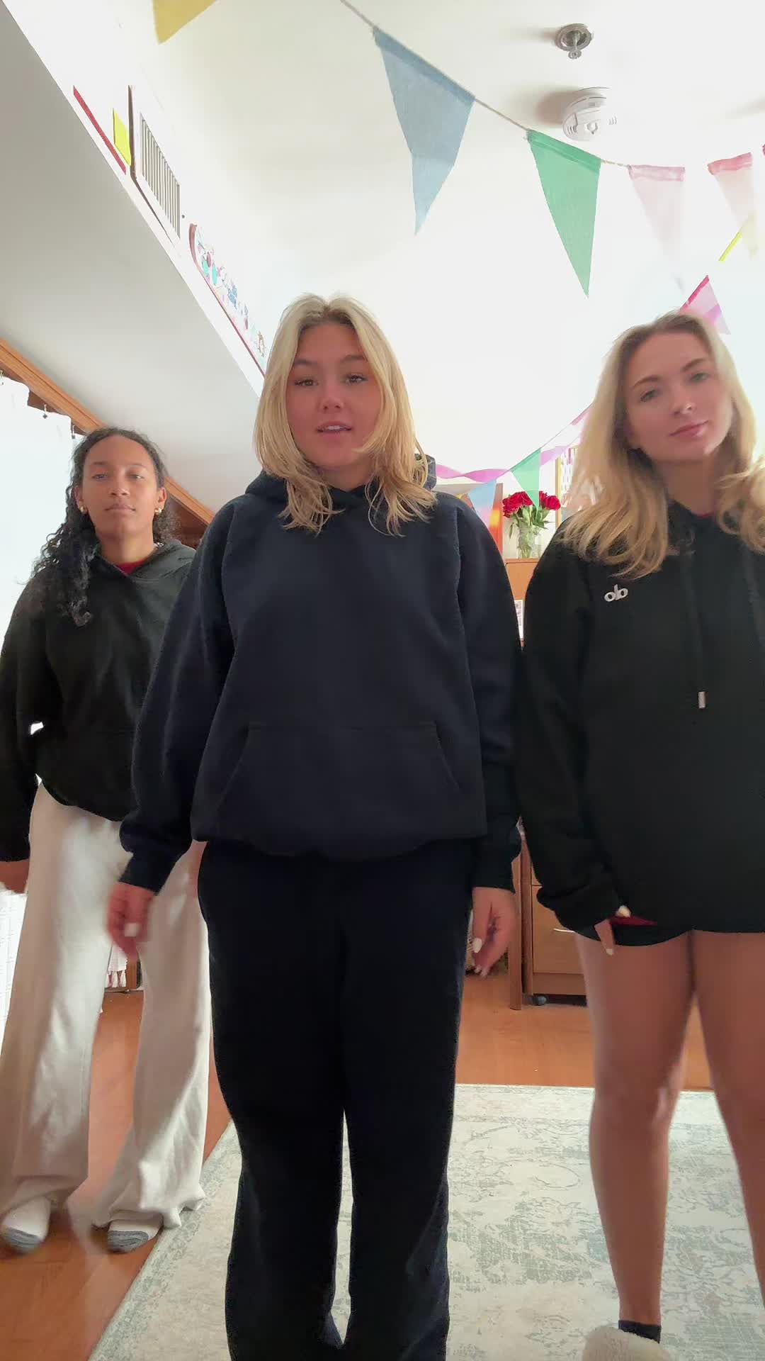 @gianna angela