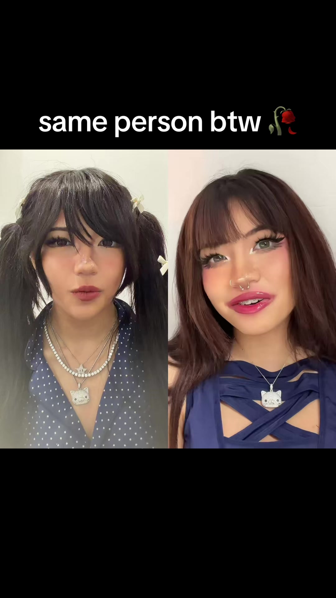 @angelicatlol