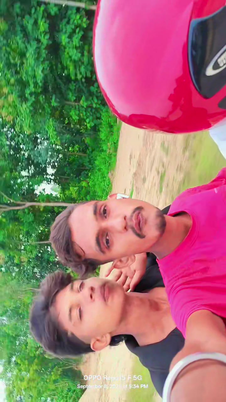 @🇳🇵☣️Ⓜ️afya