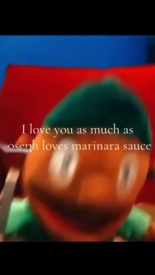 @Theyluvmeir