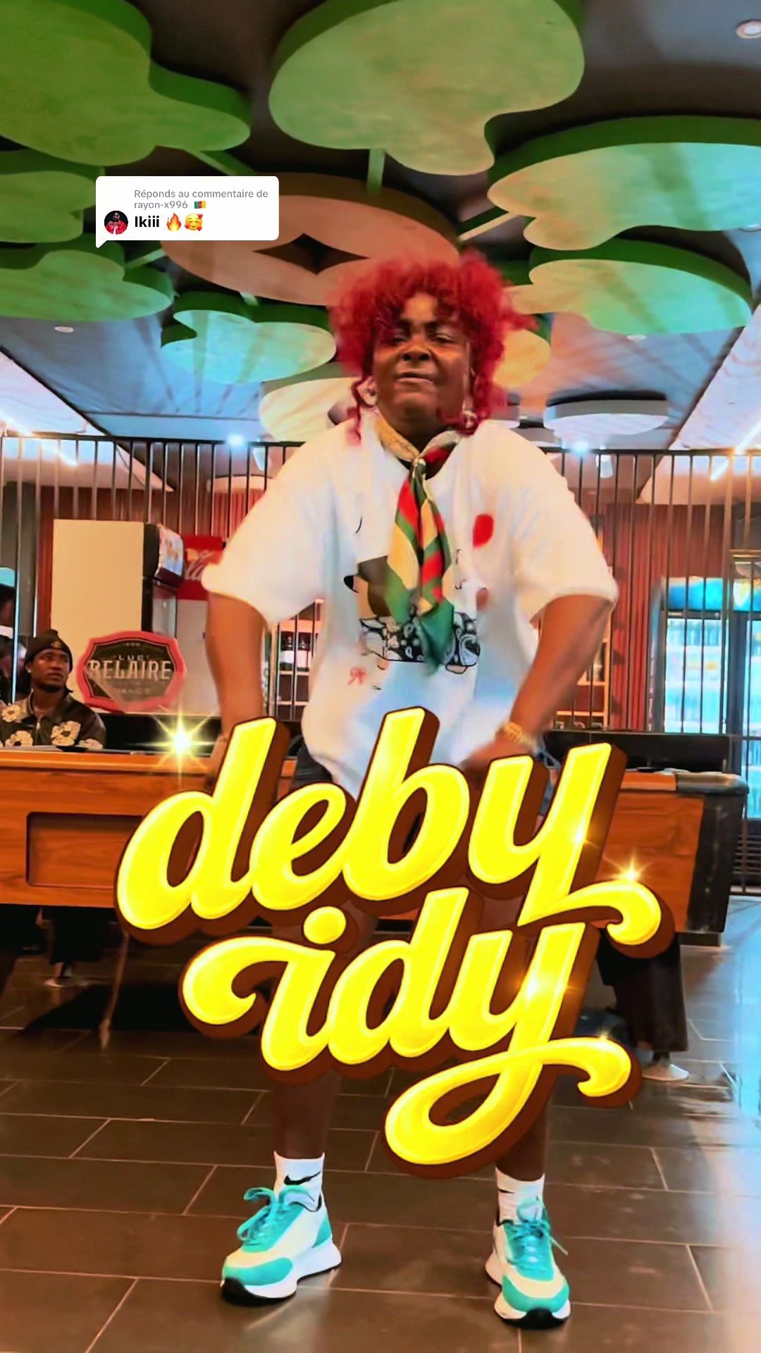 @Deby❤️🇨🇲🇨🇮🪘