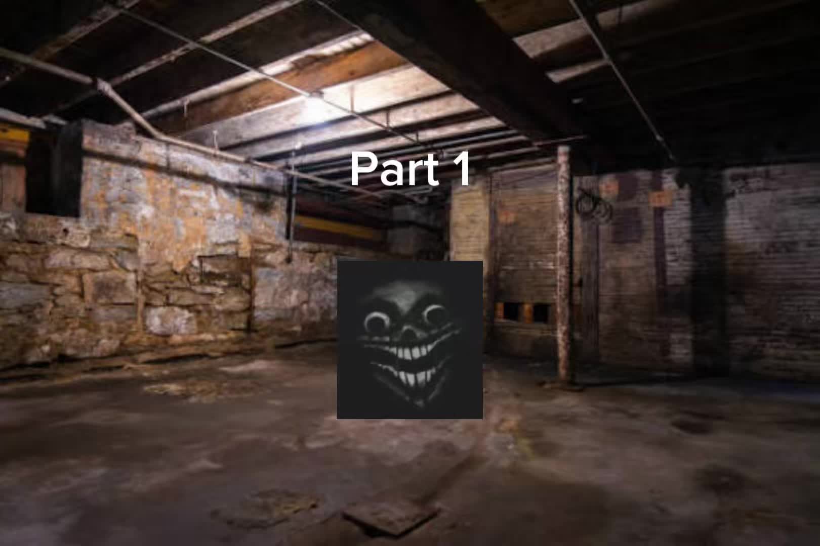 @ohbennyboywearecoming