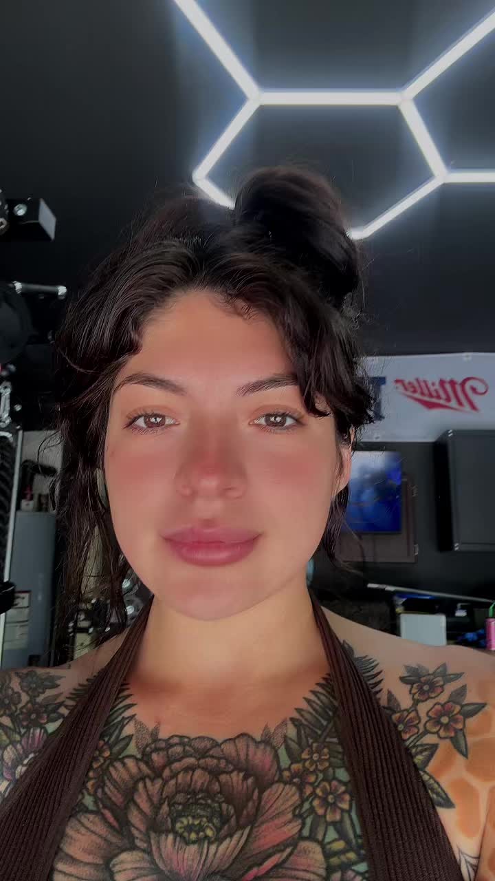 @Profile