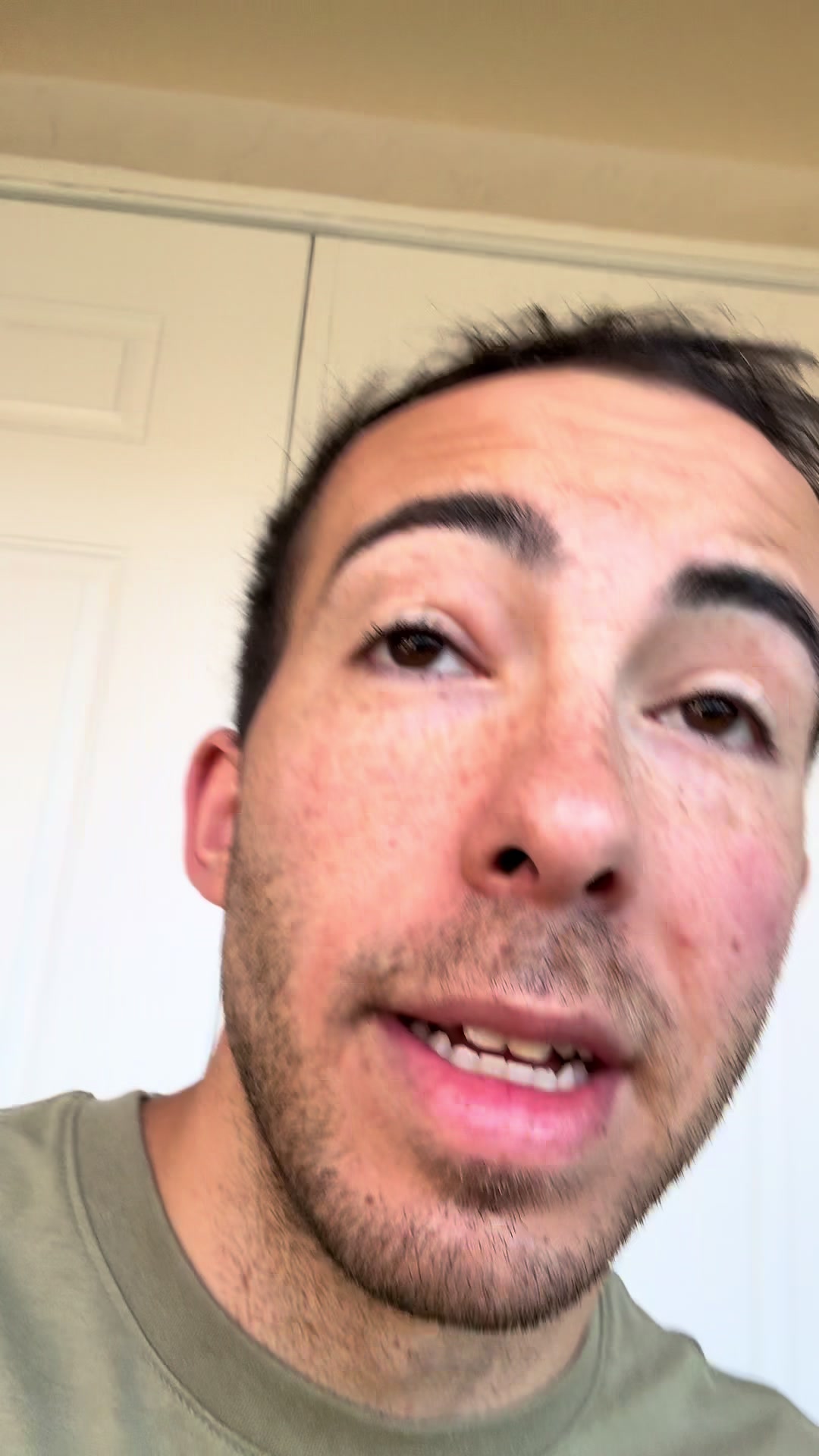 @JaceBeatsCancer